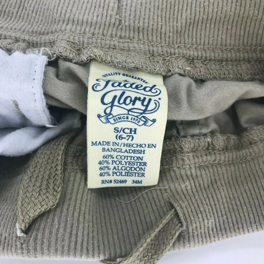 Old Navy old navy